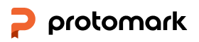 ProtoMark